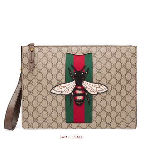 gucci bee sequin|Gucci handbags.